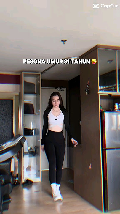 Yang kelahiran tahun 1993 siapa aja nii ? 🫶🏻️ #GymTok #gymgirltiktok  #fyp #gymcewekmotivation