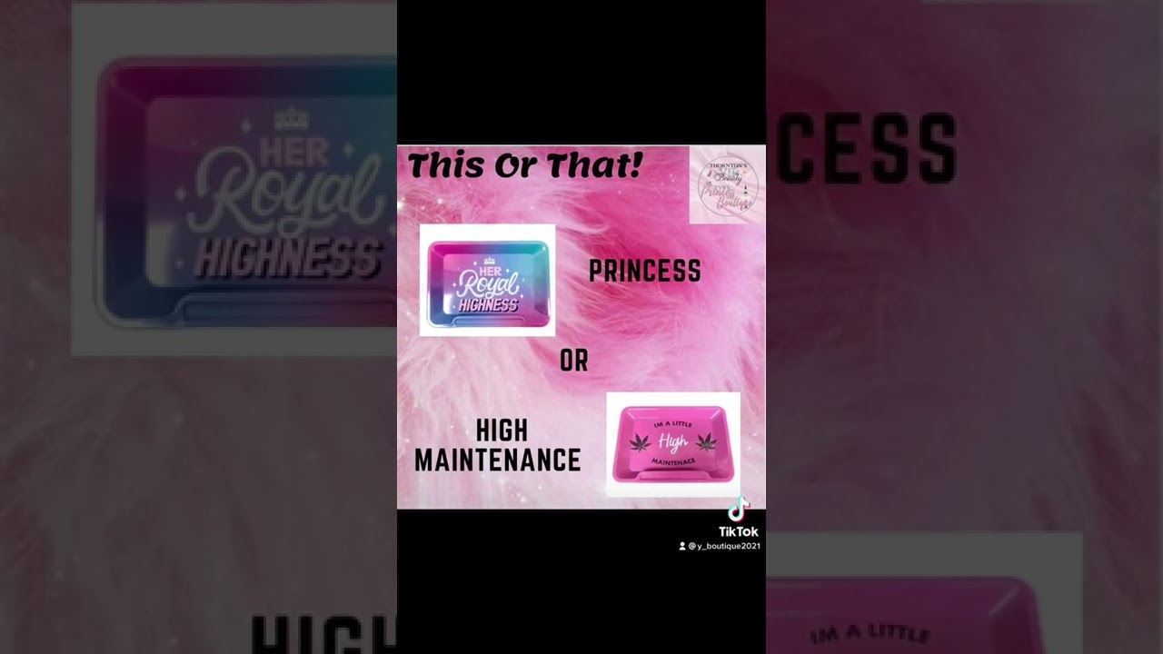 New stock in  ask for my shop link x