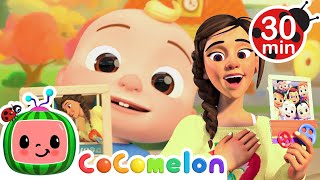 thank you song shcool cocomelon cody s playtime songs kids