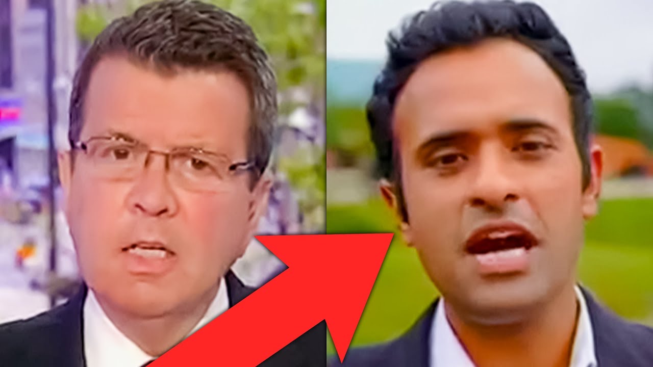 gop-hopeful-grilled-by-fox-news-anchor-on-trump-troubles-youtube