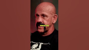 Why are Delta guys the best shooters in the world. #deltaforce #Sniper #shooter #shawnryanshow