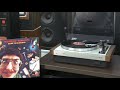SANSUI FR-4060 ￥58,000(1973年頃)