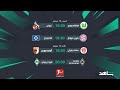 الدوري الألماني مباريات الجولة الثالثة الرياضة على شاهد