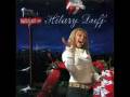 09. Hilary duff- Last Christmas