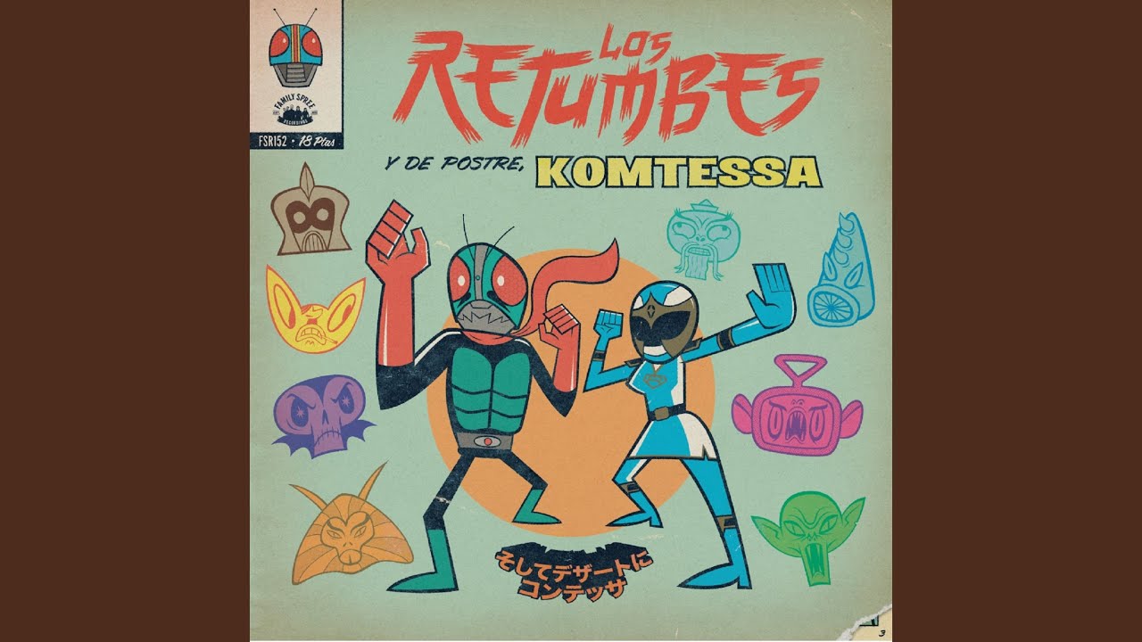 El timador del amor YouTube