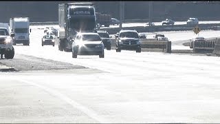 New ALDOT proposal won't reroute traffic to 11th Avenue North