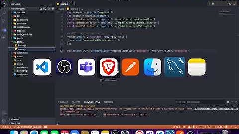 2. Get User Api - NodeJs ExpressJS MySql Sequelize BcryptJS
