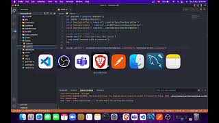2. Get User Api - NodeJs ExpressJS MySql Sequelize BcryptJS