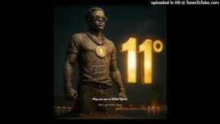 Gerilson_Insrael_-_Deixa__Álbum_11°_Ano_(48k)