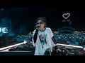 Crowd Lost Control at This Beat Drop 🎶🔥 2026