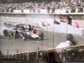 Lotus 49 in monaco nurburgring and mexico 1967