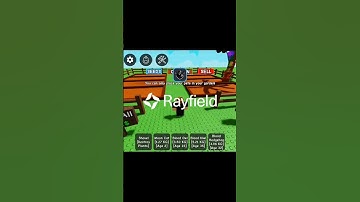 🧨GROW A GARDEN DUPE SCRIPT🥇🍇 #delta #exploiting #gag #roblox #petspawner #robloxscripts #script