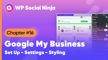 How to Set Up Google My Business for The Best Results