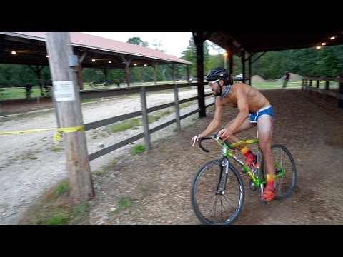 Highlights: Zanconato SSCX