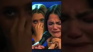 Sara Y Rafael Se Darán Un Tiempo