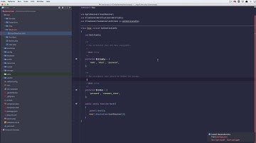 Laravel - Multiple User Types