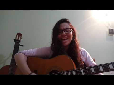 Pitbull J Balvin Ft Camila Cabello Hey Ma Spanish Version 