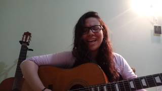 Pitbull U0026 J Balvin Ft Camila Cabello  Hey Ma  Spanish Version