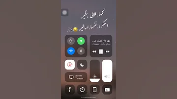 كلها عملالي بطير 