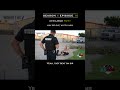 'I’m a Big Dummy, Right?' | S4E10 | US COPS