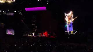 Red Hot Chili Peppers - By The Way (Live in Minneapolis)