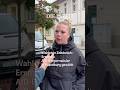 »Es soll sein, wie es früher war« – Erster AfD-Bürgermeister in Brandenburg gewählt