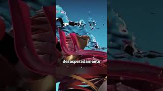 El Peor Metodo De Tortura