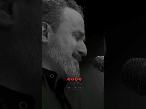 ابويه بنومي عودني يوسدني على يمينه حالات واتساب حزينه