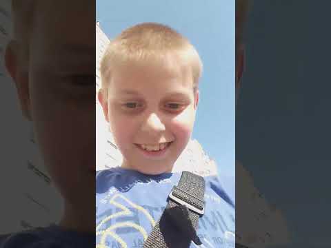 мы с друзьями - YouTube