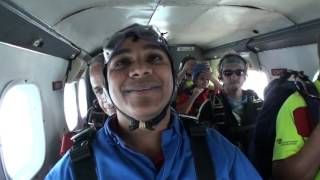 SkyDive.VOB