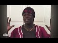 R-Truth on breakdancing before pro wrestling, musical influences & more!