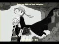 Soul Eater Ending U can do it! [Domino]