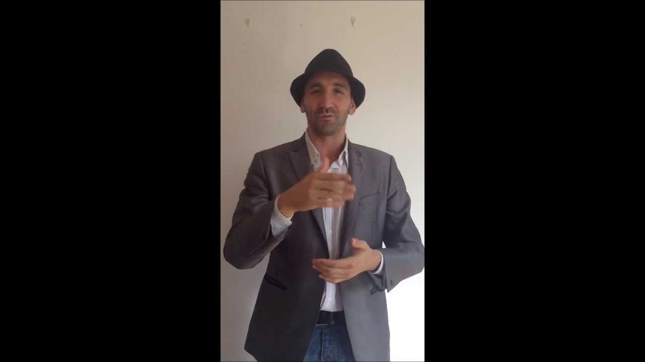 Elliot Kay invites You for Islington Property Networking on 14. August 2013