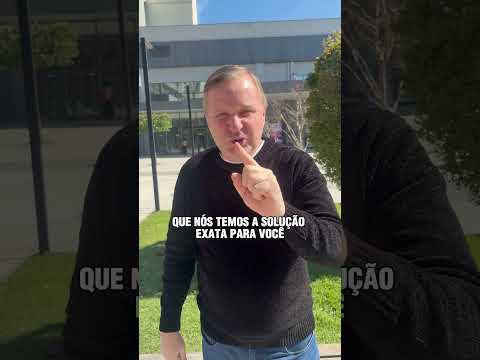PAGANDO MAIS IMPOSTO DO QUE DEVERIA? DESCUBRA COMO IDENTIFICAR E CORRIGIR