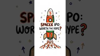 SpaceX IPO: Worth The Hype?