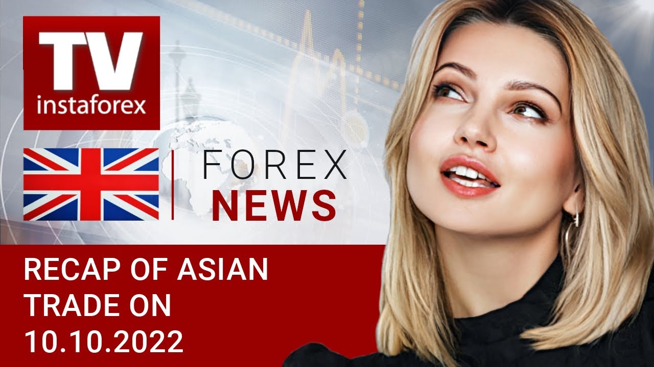 10 10 2022 USD Climbs Across Board JPY No Longer Outsider Outlook 10-10-2022-usd-climbs-across-board-jpy-no-longer-outsider-outlook