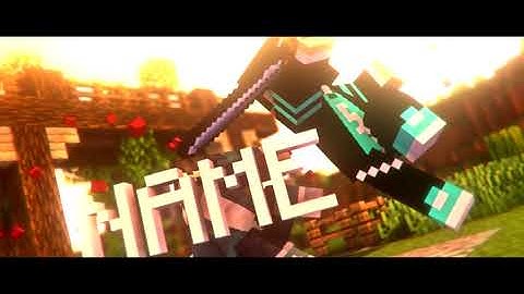 20K Subs Intro Template By Regy [Edited By Sype Artz] {MI+SVP}