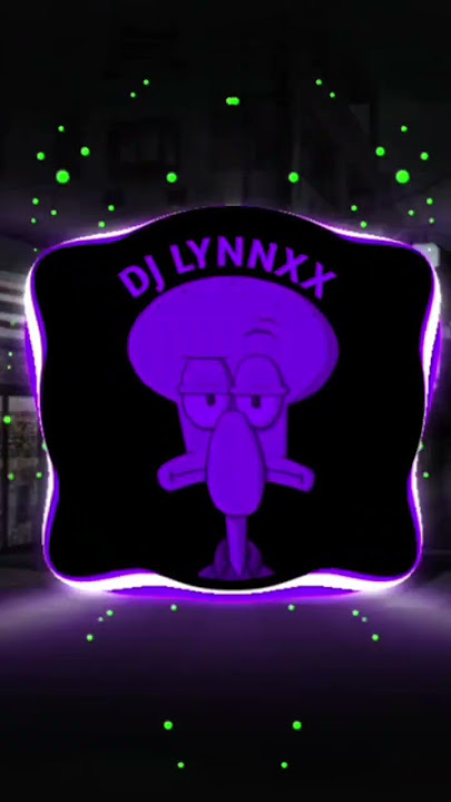 dj oh dek tiya monika fyp tiktok terbaru 2025!!! #djfunkotviral #djindonesia #djterbaru #djremix #dj