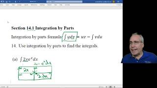 MAT 210 Brief Calculus Section 14.1 Review