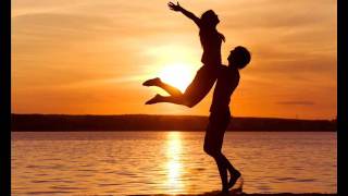 Gesek - Zakochać się ( DJ Cookis vs. CandyNoize Remix )