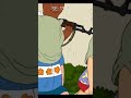 Peter and Lois get shot! 😨 #shorts #reels #familyguy