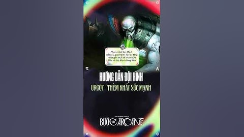 Giáo án anti meta bao mạnh cho anh em nhaaa #shorts