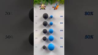 Super Mario Galaxy Color Mixing!(Part-24)#colors #colormixing #supermario #mario #memes