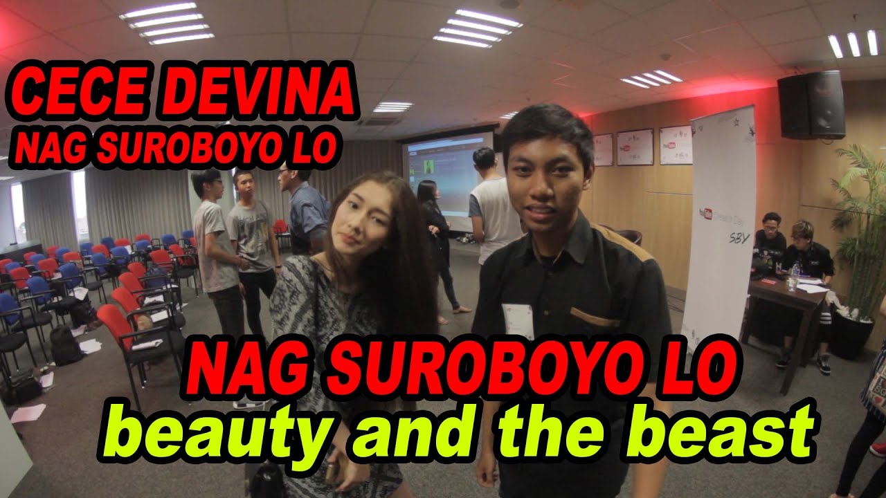 satu dua tiga Devina Aureel untuk beraskutah TV