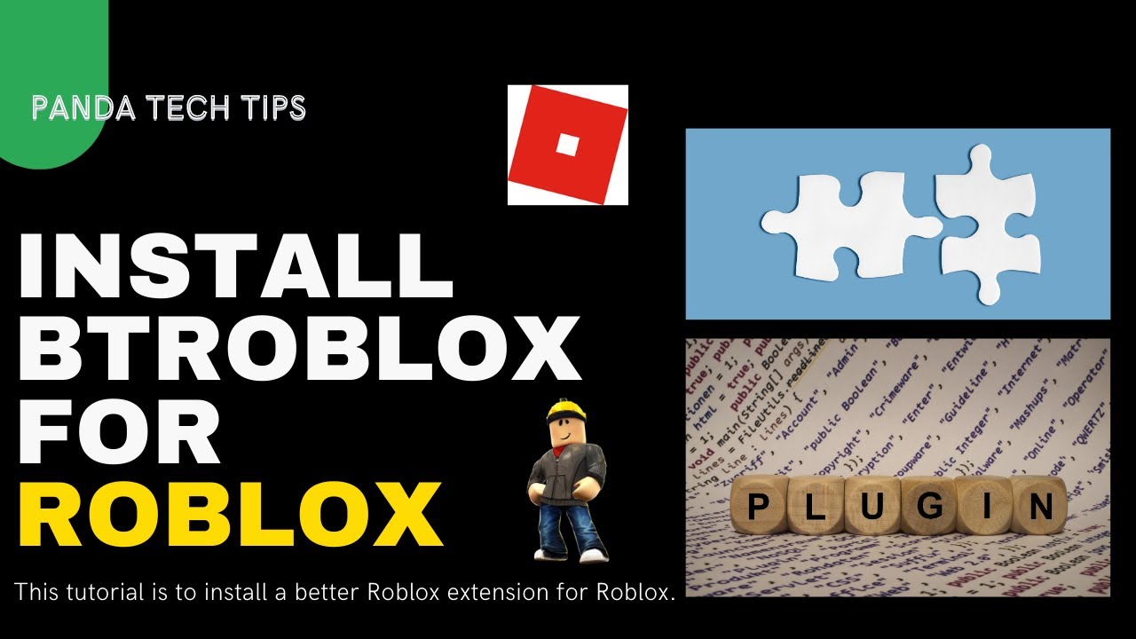 Roblox btroblox. BTR Roblox. BTROBLOX - making Roblox better. BTROBLOX расширение. BTROBLOX download.