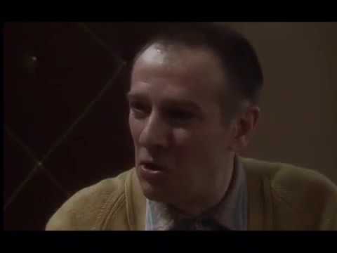 Фото петюня актера из сериала зона