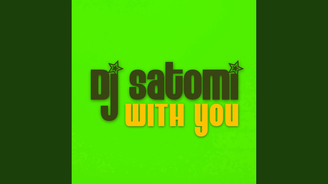 Watch With You on YouTube Watch With You on YouTube
