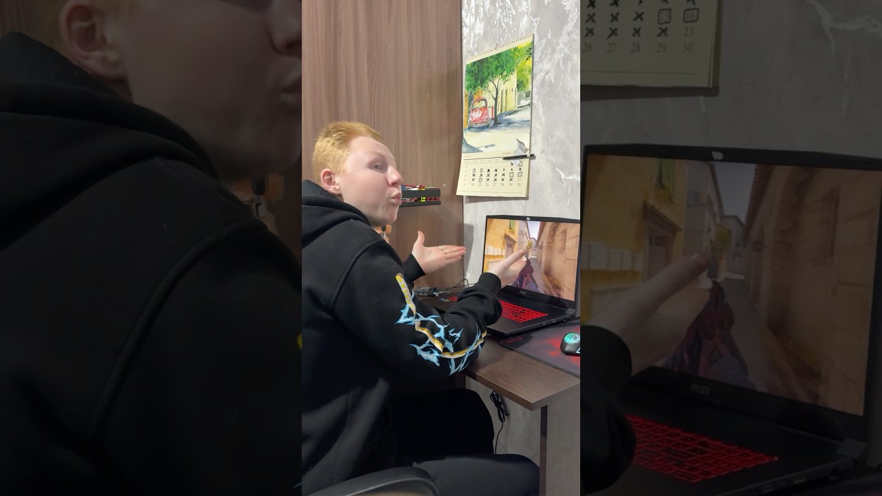 стримим на твиче: qday64✌️Ждем твоих заданий на стриме🤍