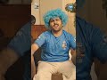 If you thought you knew cricket, wait till Fanny Singh explains the real meaning of cricket terms...