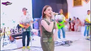 CUNDAMANI SHINTA ARSHINTA - GG MUSIK WEDDING PARTY LIVE MARGOYOSO PATI